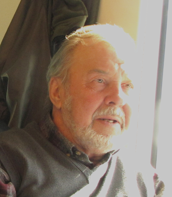 Tarmo Okkola