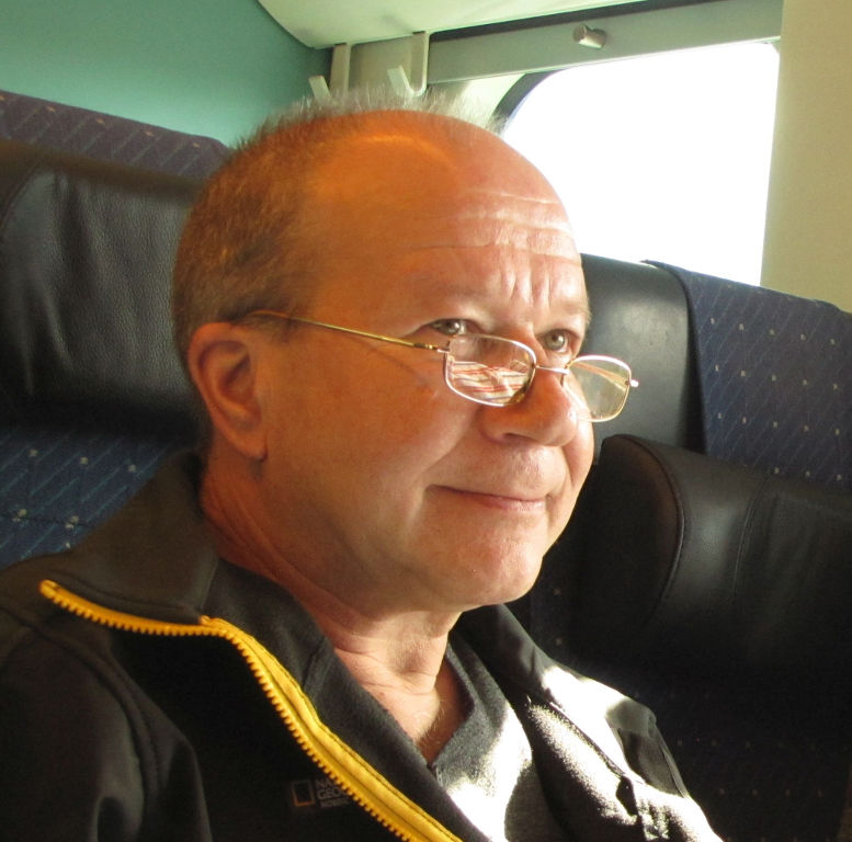 Tarmo Okkola