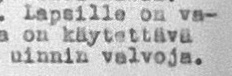 lasten-uimapaikalle-valvoja