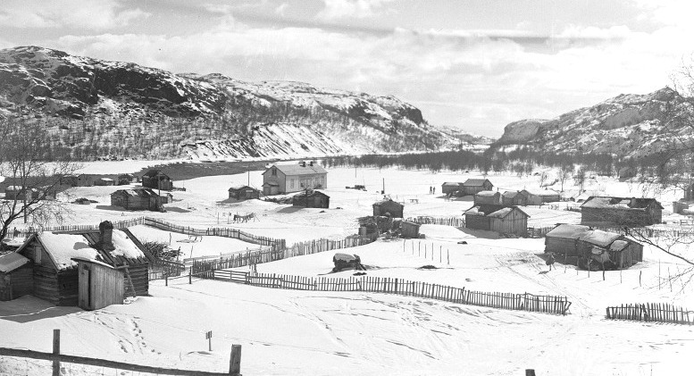 kolttakongas