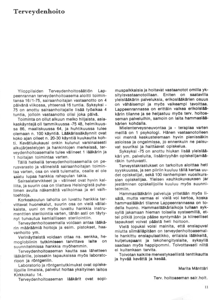 k12