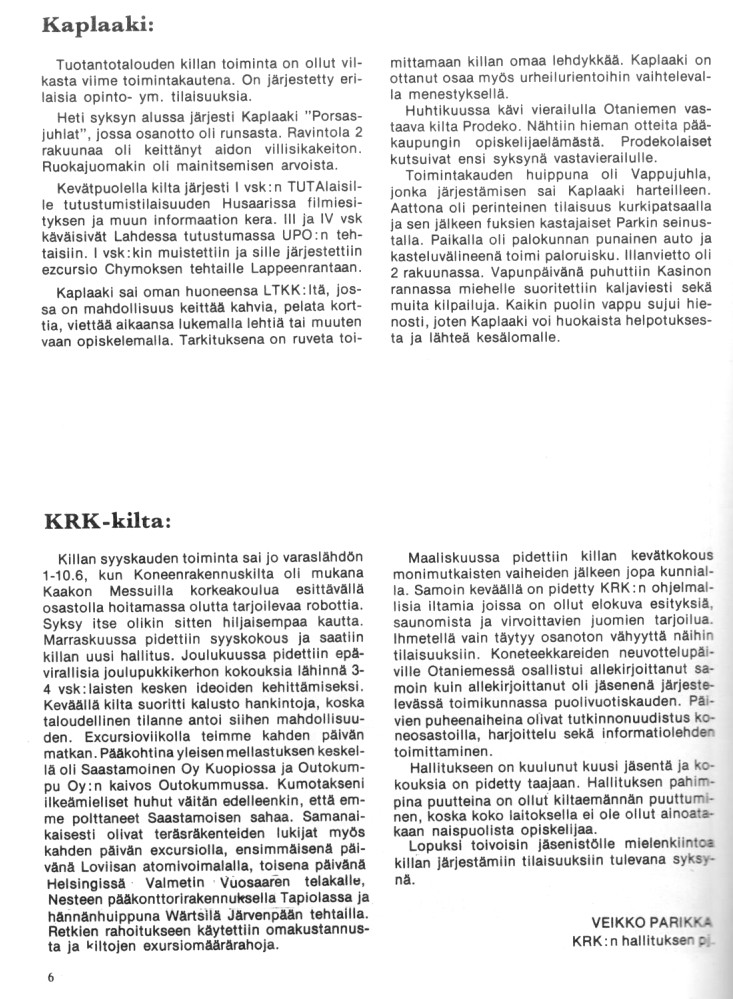 k7