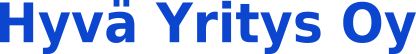 tekstimerkki
