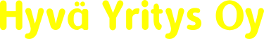 tekstimerkki